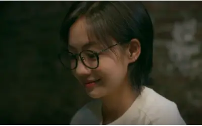 Mẹ Ngô Y Mộng muốn linh chi làm con dâu, cư dân mạng sốc nặng