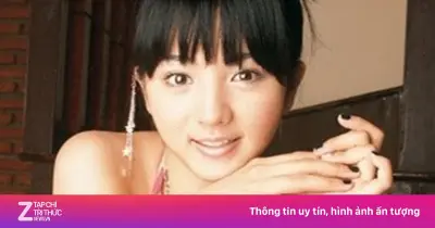 Mitsushima Hikari - 'Nàng thơ First Love' kết hôn với người mẫu kém 9 tuổi và đang mang thai