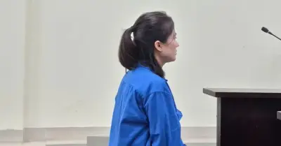 Nữ Giám Đốc Lừa Đảo Chiếm Đoạt Hơn 100 Tỷ Đồng, Bạn Học Cùng Thành Bị Hại