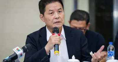 Ông Nguyễn Quốc Kỳ: 'Cơn bão xăng dầu' đe dọa ngành du lịch, cần chiến lược cấp bách