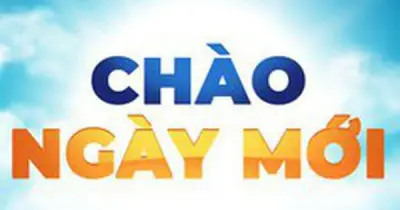 Nghịch lý thương mại hóa khoa học: Nghiên cứu 'nằm trên giấy' và bài toán đột phá cho TP.HCM