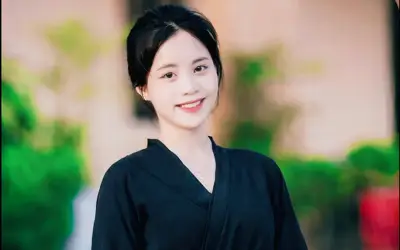 Người Ơ Đu đầu tiên vào Quốc hội: Cơ hội và hy vọng cho cộng đồng thiểu số