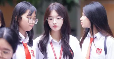 Ngành Điều Khiển và Tự Động Hóa: Cơ Hội Việc Làm Rộng Mở Trong Kỷ Nguyên 4.0