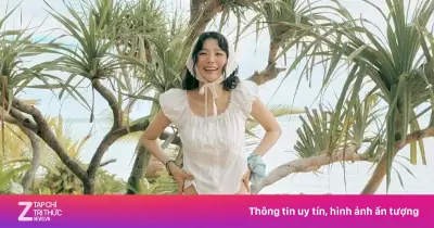 Đà Nẵng và Phú Quốc: Lựa chọn 'đáng từng giờ' của du khách Hàn Quốc trong xu hướng micro-trip