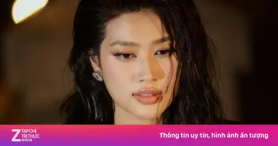 Đoàn Thiên Ân tiến bộ diễn xuất nhưng đài từ vẫn là điểm yếu trong 'Hẹn em ngày nhật thực'