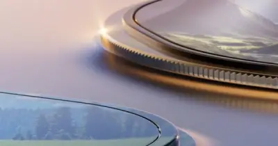 OPPO và Hasselblad chính thức ra mắt Find X9 Ultra và Find X9s Pro vào 21/4