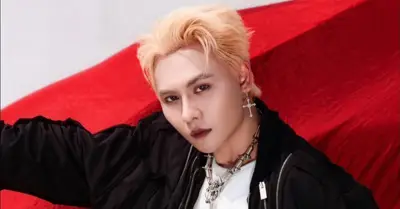 Quán Quang Hiếu 'Giọng Hát Việt' 2019: Hành trình từ quán nhỏ đến thương hiệu âm nhạc