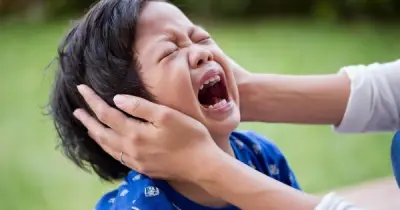 Sự trớ trêu của tình thương: Đứa con được thiên vị thường trở nên bất hiếu