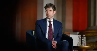 Sora của OpenAI đóng cửa: Thương vụ tỷ USD với Disney 'bốc hơi', hé lộ bài toán lợi nhuận khốc liệt