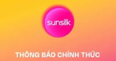Sunsilk Việt Nam tạo hiện tượng mạng với chiến dịch 'mất tích serum' giả lập