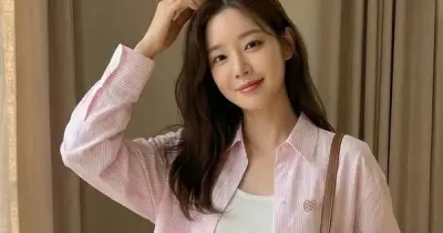 Tank Top - Nền Tảng Phong Cách Linh Hoạt Cho Mọi Mùa Ở Việt Nam