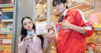 Thỏ Ơi Chạm Mốc 450 Tỷ, LyLy - Vĩnh Đam Thân Thiết Sau Thành Công Rực Rỡ