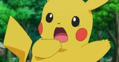 Thẻ Pikachu Illustrator hiếm nhất lịch sử vừa bán hơn 37 tỷ đồng, gây chấn động giới sưu tầm