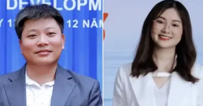 Thủ tướng khen ngợi Công an triệt phá đường dây lừa đảo tiền ảo ONUS quy mô lớn