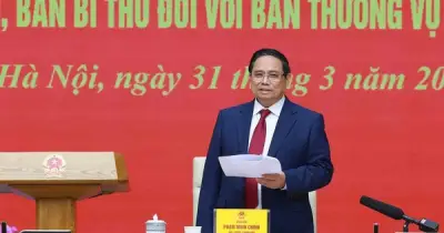 Thủ tướng Phạm Minh Chính đánh giá cao công tác kiểm tra, giám sát của Đoàn số 26