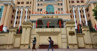 Thanh tra Chính phủ chỉ ra hàng loạt vi phạm quản lý nhà đất công tại Ninh Bình