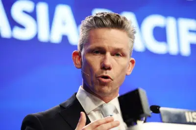 Thủy điện 40 triệu USD nâng cao năng lực phòng vệ tinh cho Việt Nam