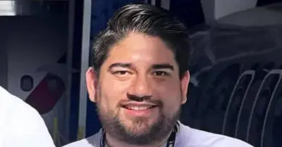 Tiếp viên hàng không mất tích khi quá cảnh: Hé lộ chi tiết rùng mình phía sau