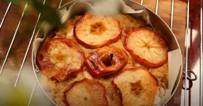 Táo - Loại Trái Cây Vàng Cho Sức Khỏe Tim Mạch Và Phòng Ngừa Đột Quỵ