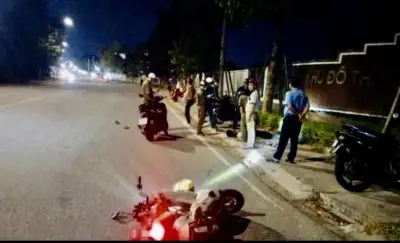 TP.HCM: Bắt giữ 3 đối tượng sát hại đồng nghiệp do mâu thuẫn trong công việc