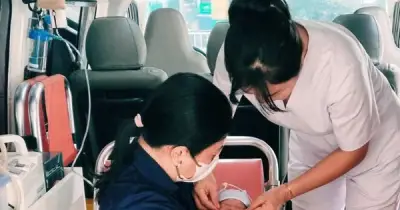 TP.HCM: Phát hiện hai trẻ sơ sinh bị bỏ rơi, một tử vong dưới kênh, một được cứu sống