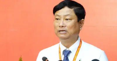 TP.HCM Xác Nhận Tư Cách 125 Đại Biểu HĐND Khóa XI, Chuẩn Bị Bầu Lãnh Đạo