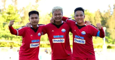 Trường ĐH Thủy Lợi Đối Đầu Singapore: Cơ Hội Vàng Sau Thất Bại Đậm Của Đối Thủ