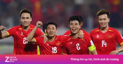 Tuyển Việt Nam thắng Malaysia 1-0: Hoàng Đức suýt ghi bàn từ cú sút xa dội xà