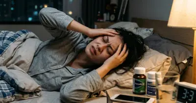 Vì Sao Người Bệnh Thận Luôn Cảm Thấy Lạnh? Chuyên Gia Anh Giải Thích Nguyên Nhân