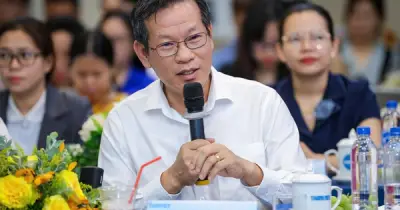 Vietnam Airlines: Điều chỉnh giá vé hàng không trong bối cảnh giá nhiên liệu tăng mạnh