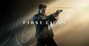 007 First Light hé lộ nguồn gốc James Bond trước thềm ra mắt 27/5