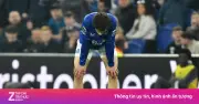 10 Ngày Đau Đớn Của Fan Chelsea: Chuỗi Thất Bại Và Tương Lai Mờ Mịt