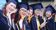 13 Đại Học Việt Nam Có Ngành Lọt Top Thế Giới, Đánh Dấu Bước Tiến Giáo Dục