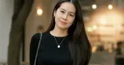 3 Thói Quen Tài Chính Cần Điều Chỉnh Sau Tuổi 40 Để Tích Lũy Hiệu Quả