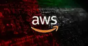3 Trung Tâm Dữ Liệu Amazon Tại Trung Đông Bị Drone Tấn Công