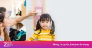 4 Yếu Tố Vàng Giúp Trẻ Tăng Chiều Cao Tối Đa: Bí Quyết Từ Chuyên Gia