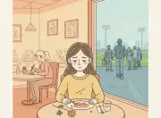 40 tuổi bị sa thải sau Tết, lo lắng tương lai việc làm với bằng trung cấp kế toán