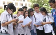 43 Trường Đại Học Áp Dụng IELTS Làm Tiêu Chí Xét Tuyển Năm 2026