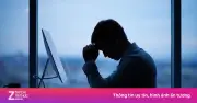 5 Cuốn Sách Giúp Bạn Vượt Qua Cảm Giác 'Mình Chưa Đủ Giỏi'
