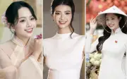 5 Gương Mặt Sáng Giá Tranh Tài Cho Vương Miện Miss World Vietnam 2025