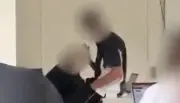 5 học sinh Australia bị đình chỉ vì quấy rối cô giáo trong clip TikTok gây phẫn nộ