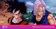 5 Nhân Vật Dragon Ball Xứng Đáng Có Cái Kết Tốt Đẹp Hơn Trong Manga