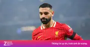 5 Sự Thật Thú Vị Về Mohamed Salah: Từ Cậu Bé Ai Cập Đến Huyền Thoại Liverpool