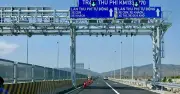 5 Tuyến Cao Tốc Chính Thức Thu Phí Từ 2/3/2026, Áp Dụng Hai Mức Giá Linh Hoạt