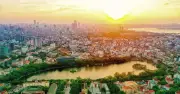 500.000 tỷ đồng trong dân cư chưa được huy động hiệu quả cho sản xuất
