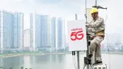 5G và Công Nghệ Số: Giải Pháp Đột Phá Cho Quản Trị Đô Thị Thông Minh và Nông Nghiệp