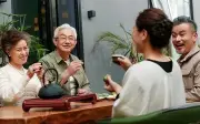 6 Điều Người Thông Minh Chuẩn Bị Từ Tuổi 50 Để Tuổi Già Bình Yên, Sung Túc