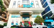 ABBank Tăng Vốn Điều Lệ Lên Gần 14.000 Tỷ Đồng Sau Phát Hành Cổ Phiếu