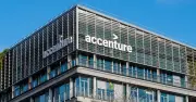 Accenture Mua Lại Ookla Với Giá 1,2 Tỷ USD, Tăng Cường Dịch Vụ Dữ Liệu Mạng