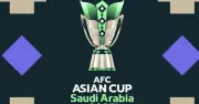 AFC hoãn bốc thăm Asian Cup 2027 vì lo ngại xung đột Trung Đông ảnh hưởng di chuyển
